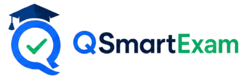 QSmartExam — create, conduct, analyze